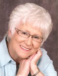 Obituary information for Cecilia Rose VanCamp