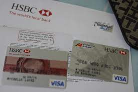 Every p45 spent earns one (1) skymiles mile*. Pinay Adventurer Hsbc Mabuhay Miles