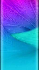 Download wallpaper melengkung hd from the hd wallpapers. Melengkung S8 540x960 Wallpaper Teahub Io