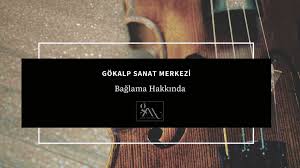 Bahse gireriz codycross oyununda zor bir seviyede kaldın, değil mi? Gitar Bakimi Nasil Yapilir