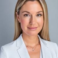 Whitney Trimble's Instagram, Twitter & Facebook