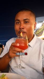 From Fanatic Kitchen Studio to The Loft, Donna Reece has built more than  just a space, it's a movement in the Trinidad & Tobago food scene and the  wider Caribbean. We dive