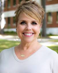 Congratulations to Liz Whaley (Elementary Education '21), Horry County  Schools 2025 Rookie Teacher of the Year!