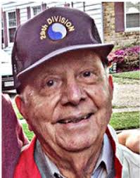 Orion “In Memoriam”