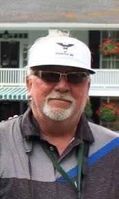 Johnny Brewer Obituary