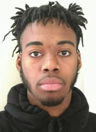 2 Charged with Murder