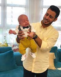 Check spelling or type a new query. Ø§Ù†Ø§ ÙˆØ³Ù†Ø¯ Ø¨Ù†Ù‚Ù„ÙƒÙ… ÙƒÙ„ Ø¹Ø§Ù… Ø§Ù„ÙˆÙ„ÙŠØ¯ Ù…Ù‚Ø¯Ø§Ø¯ Al Waleed Miqdad Facebook