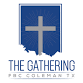 The Gathering at FBC Coleman event image