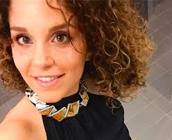 Immagine in miniatura