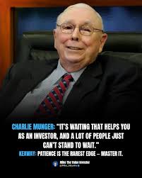 Mattie Donnelly and Peter Harte, both 34, have been key men for the Red  Hands in 2025 and Malachy O'Rourke hopes they will commit to another  campaign