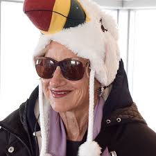 What are the best authentic Cantonese restaurants in Nassau and Suffolk  counties?