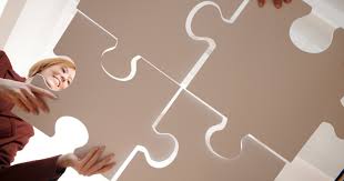 Decreto Proroghe: ok alla modifica al Codice appalti che allarga le ...