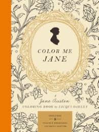 A jane austen tarot card deck. A Jane Austen Tarot Deck Ravensbuch Online Shop Bucher Veranstaltungen Ebooks