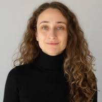 50+ "Isabella Moretti" profiles