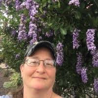 20+ "Margie Milligan" profiles