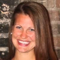 Kristin Madgett Email & Phone Number