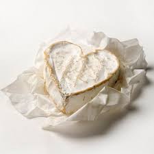 Epingle Par Marine Reyre Sur Cheese Alimentation Fromages De France Vin Et Fromage
