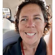 Deeper Learning 2024: Directory