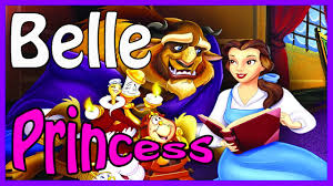 Disney Princess Movies Game Beauty And The Beast Full Movie Game Belle Youtube disney princess movies game beauty and the beast full movie game belle