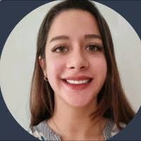 1200+ "Macareno" profiles