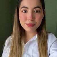 40+ "Karina Cerda" profiles