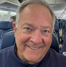 Tom Pepper • Facebook