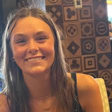 Fundraiser for Brian Golden by Richard Racker : In Loving Memory of Ashley  Golden