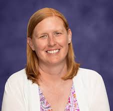 I've been asked to post that sadly, an icon has passed away today. Mrs.  Julie Green, biology teacher, St. Pius, mother of Gaelin and Anaclaire,  died in Albuquerque today. Please pray for