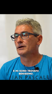 Studio Dentistico Donda