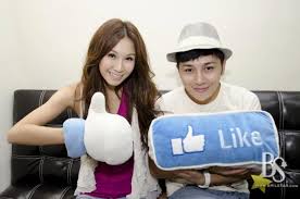 個人資料 勾手指尾 拖泥带水 雙子情歌 oh my love is for you 糖黐豆 最鐘意既動漫 我叫張旻,今年12歲! é¾ä¸€æ†² éº¥è²å¤· Accueil Facebook