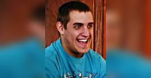 Danielle Cutlip's Instagram, Twitter & Facebook