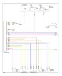 Kenwood kdc 138 wiring harness. 2009 Mini Cooper Clubman Wiring Diagram Mini Cooper S Wiring Diagram Page 1 Line 17qq Com Realoem Com Bmw R50 Cooper Windshield Cleaning Container Wiring Diagram Ethernet