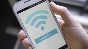 Check spelling or type a new query. Cara Melihat Password Wifi Di Android Dengan Mudah