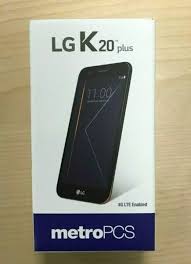 Repair mac, repair imei, repair imei, sw change, get info, root, network backup / restore, . Lg K20 Plus Quad Core 2gb Ram 32gb 5 3 Inch Smartphone Black Unlocked For Sale Online Ebay