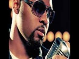 Deserve You More Musiq Soulchild Youtube Wedding Songs Songs How Are You Feeling