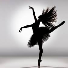 Artistic Black And White Dance Photography Dance 1 Amazing Dance Photography Dance Pictures Dance Photography