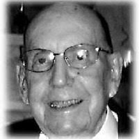 EDWARD ROCHE Obituary