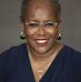 Profile Picture of Dawn M. Bertram-Stewart, MD, FAAP - Healthcare Networkon Google