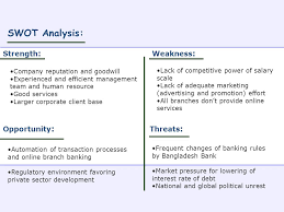 Largest domestic bank with international presence and strong government backing. To Our Presentation Session Ppt Video Online Download