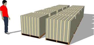 What Does One Trillion Dollars Look Like Trillion Dollar House And Home Magazine