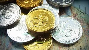 After that check your pubg. Akshaya Tritiya 2019 Earn Gold Silver Coins Here Is How Zee Business