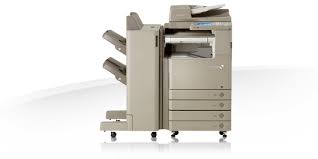 تعريف طابعة كانون canon lbp3000 مناسب ومتوافق مع أنظمة التشغيل الآتية : Canon Imagerunner Advance C2220i Canon Ø§Ù„Ø´Ø±Ù‚ Ø§Ù„Ø£ÙˆØ³Ø·