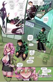 Hentai de chico con pene ardiente ¡placer máximo!