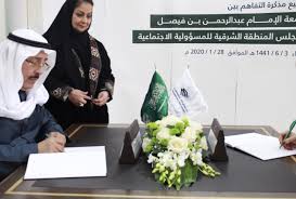 جامعة الامام عبدالرحمن بن فيصل الدمام بنات. Ø§Ù„Ø£Ù…ÙŠØ±Ø© Ø¹Ø¨ÙŠØ± Ø¨Ù†Øª ÙÙŠØµÙ„ Ø¨Ù†Ø§Ø¡ Ø§Ù„Ø£ÙØ±Ø§Ø¯ ÙˆÙ†Ù‡Ø¶Ø© Ø§Ù„Ù…Ø¬ØªÙ…Ø¹Ø§Øª Ù…Ù† Ø§Ù„Ø£Ù‡Ø¯Ø§Ù Ø§Ù„ØªÙŠ ÙŠØ³ÙŠØ± Ø¹Ù„ÙŠÙ‡Ø§ Ø§Ù„Ù…Ø¬Ù„Ø³ Ø¨Ø®Ø·Ù‰ Ø«Ø§Ø¨ØªÙ‡ Ù†Ø­Ùˆ ØªØ­Ù‚ÙŠÙ‚ Ø£Ù‡Ø¯Ø§ÙÙ‡ ÙˆØ§Ù„ÙˆØµÙˆÙ„ Ù„Ø±Ø¤ÙŠØªÙ‡ ÙÙŠ Ø¸Ù„ Ø³Ø¹ÙŠ Ø­Ø«ÙŠØ« Ù„Ù…ÙˆØ§ÙƒØ¨Ø© ØªÙˆØ¬Ù‡Ø§Øª Ø§Ù„Ù‚Ø§Ø¯Ø© ÙˆÙˆÙ„Ø§Ø© Ø§Ù„Ø£Ù…Ø± ØªØ­Ù‚ÙŠÙ‚Ø§ Ù„Ø±Ø¤ÙŠØ©