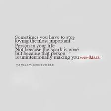 You are valuable for who you are, not for what you do. 92 Melancholy Thoughts Ideas Thoughts Me Quotes Words