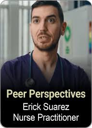 APRETUDE (cabotegravir) Homepage