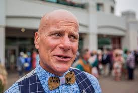 John Misiewicz's Instagram, Twitter & Facebook