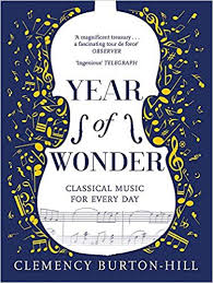 Insights here's what's buzzing about flight of … Read Download Year Of Wonder Classical Music For Every Day Full Book Pdf Full Audiobook By Cassiusdorsey Aug 2021 Medium