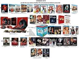 Image result for arte estasy 1981 2021