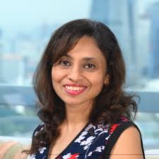 I finally have the opportunity to meet our Citrix Singapore partners F2F  @Citrix Aspire LIVE! After more than 2 years of COVID-19, it was a  fantastic experience to just have a F2F